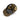 Von Dutch 'Classic' Snapback – Leopard