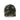 Von Dutch Denim 'Lowrider' Strapback – Camo