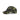 Von Dutch Denim 'Lowrider' Strapback – Camo