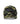 Von Dutch MotoCross Strapback Hat - Camo