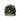 Von Dutch 'MotoCross' Strapback – Camo