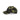 Von Dutch 'MotoCross' Strapback – Camo