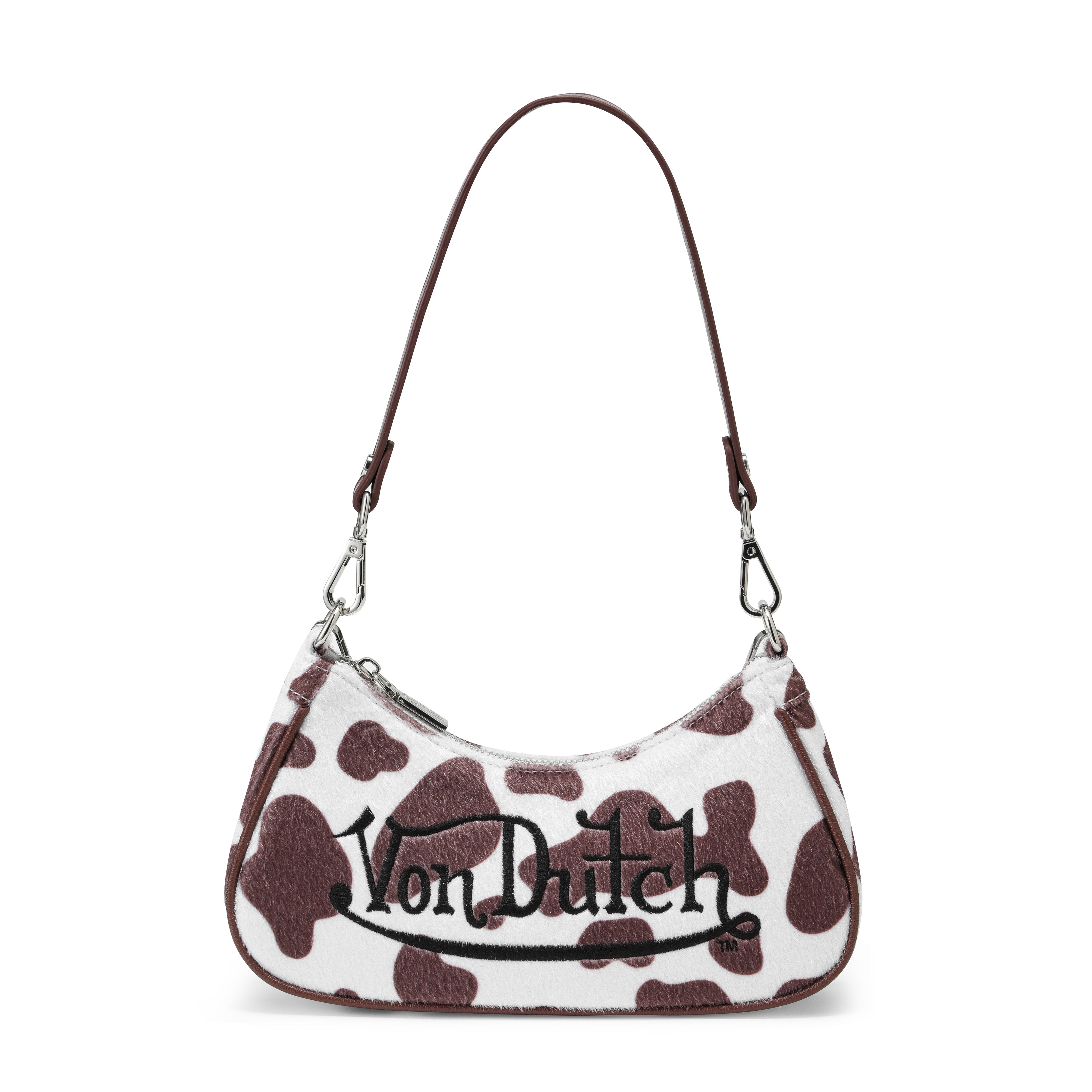 ご*ん様 ^*^様 NICENESS C.BALIN Glass Bag Cow Bean Bag for Kids - Round, Cow | Hertwill