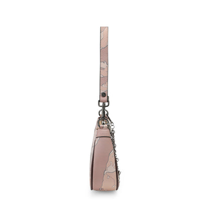 Desert Camo Shoulder Bag