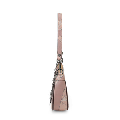 Desert Camo Shoulder Bag