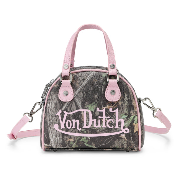 NEWS BAGS