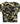 Von Dutch Camo Classic Chopper Baby Tee