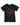 Von Dutch Vintage Black & Red Chopper Tee