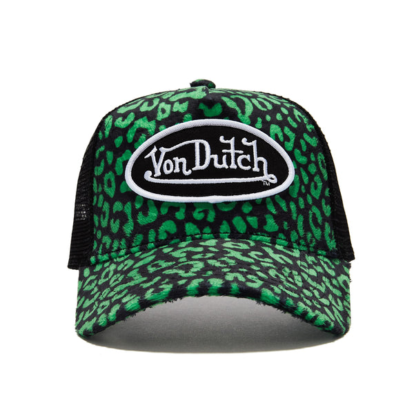 【Von Dutch】Velvet Trucker Cap メッシュキャップ Capture_1004_grande.jpg?v=