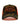 Camo Trucker 270-camouflages