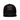 Chopper 5 Panel Hat