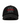 Chopper Dad Hat