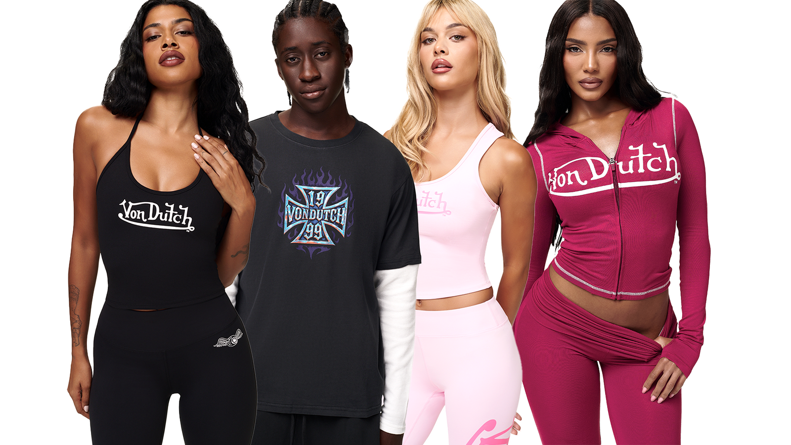 LABOR DAY SALE
