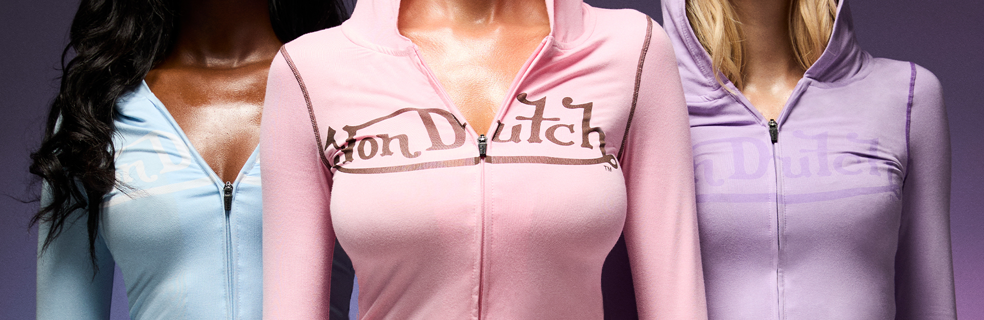 Apparel