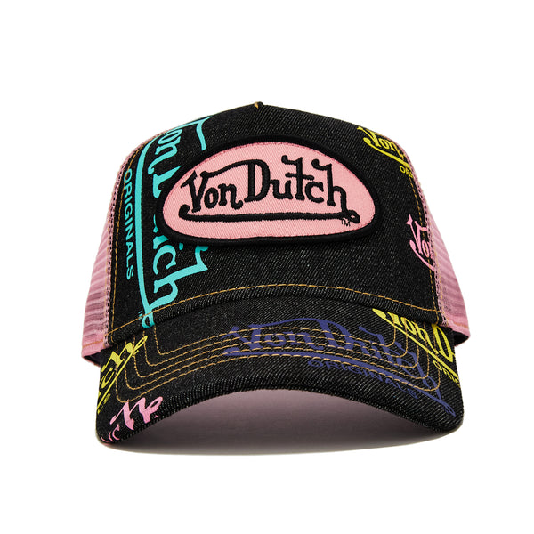 Dark_Denim_Pink_Front_grande.