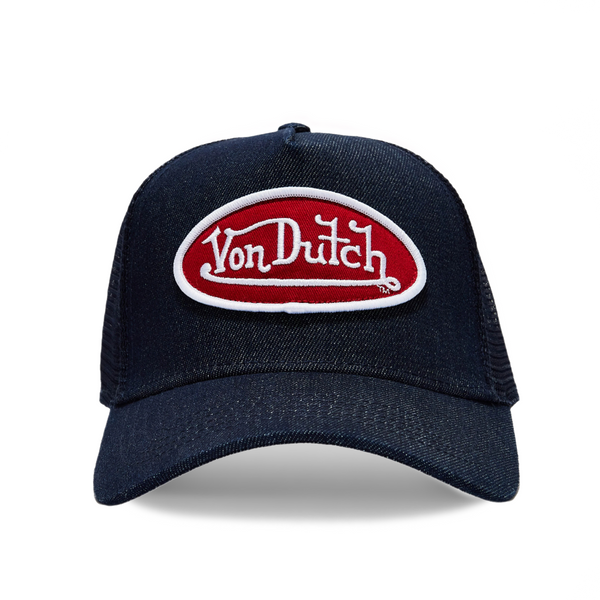 Dark_Denim_with_Red_White_Logo 