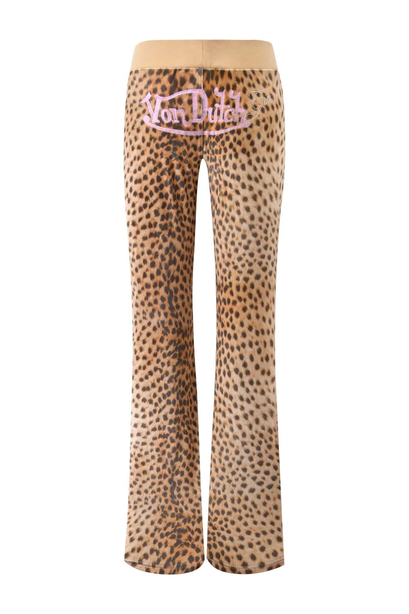 GIA18234-LEOPARD-