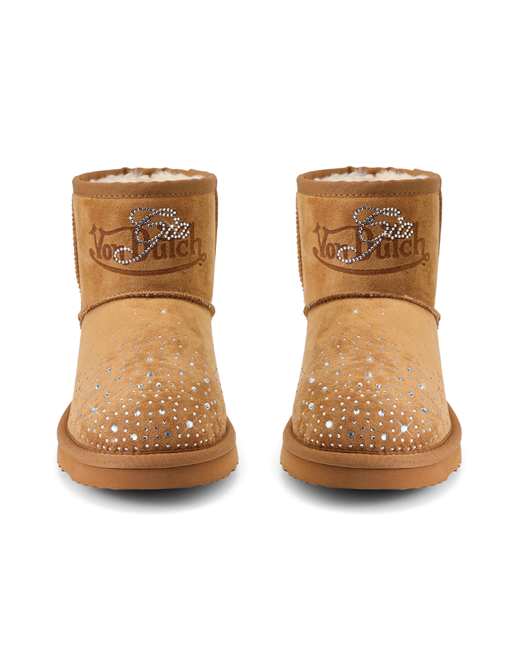 Collections | Von Dutch