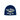 Von Dutch Glitch Reaper Beanie