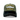 Von Dutch Green Von Dutch Co. CREW Distressed Trucker Hat