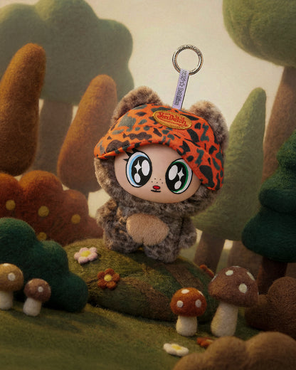 Von Dutchies Small Blind Box