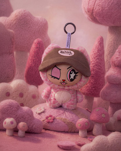 Von Dutchies Small Blind Box