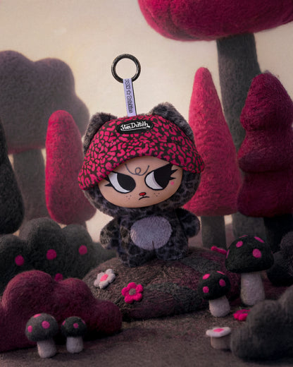 Von Dutchies Small Blind Box