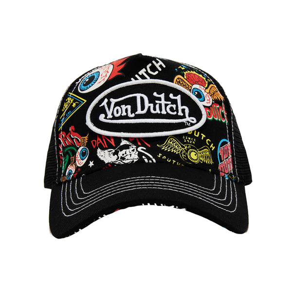 JAX_Trucker_front_grande.jpg?v