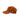Von Dutch Kids Classic Trucker Hat- Camo 242