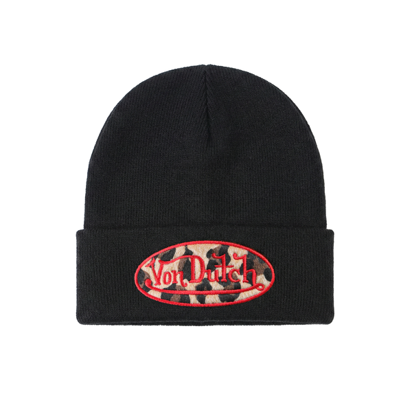 LEOPARDBEANIEFLATLAY_grande.