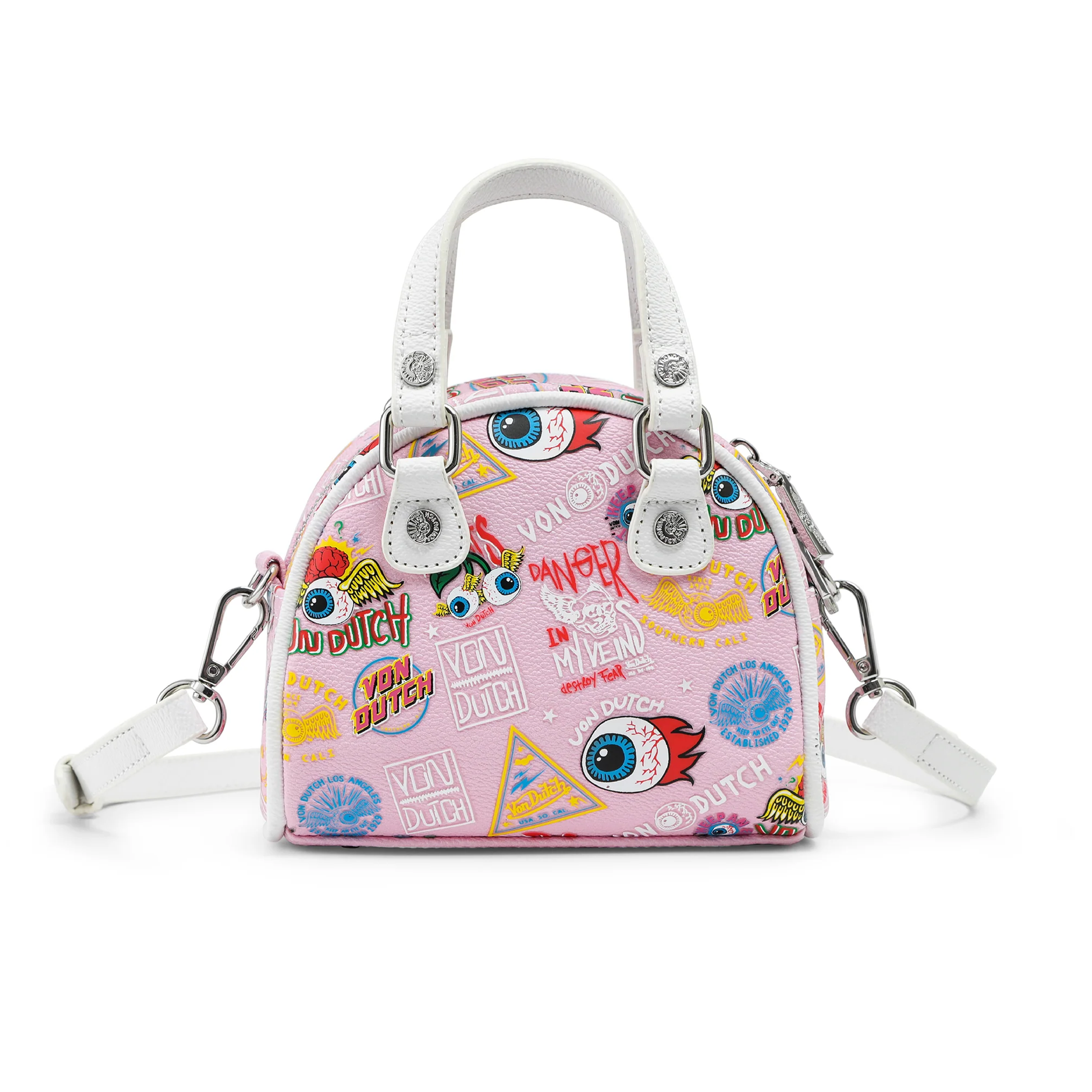 Light_Pink_Jax_mini.png?v= Light_Pink_Jax_mini.png?v=