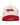 Love 5 Panel Hat
