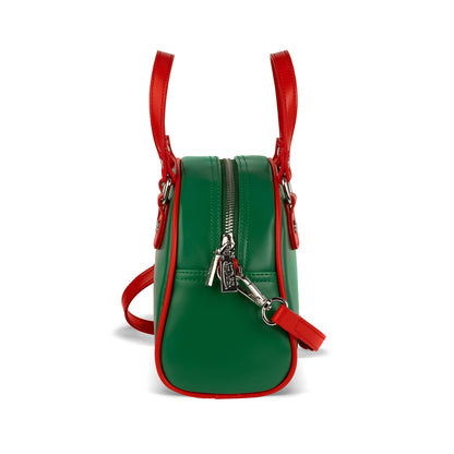 World Cup Bowling Bag - Mexico