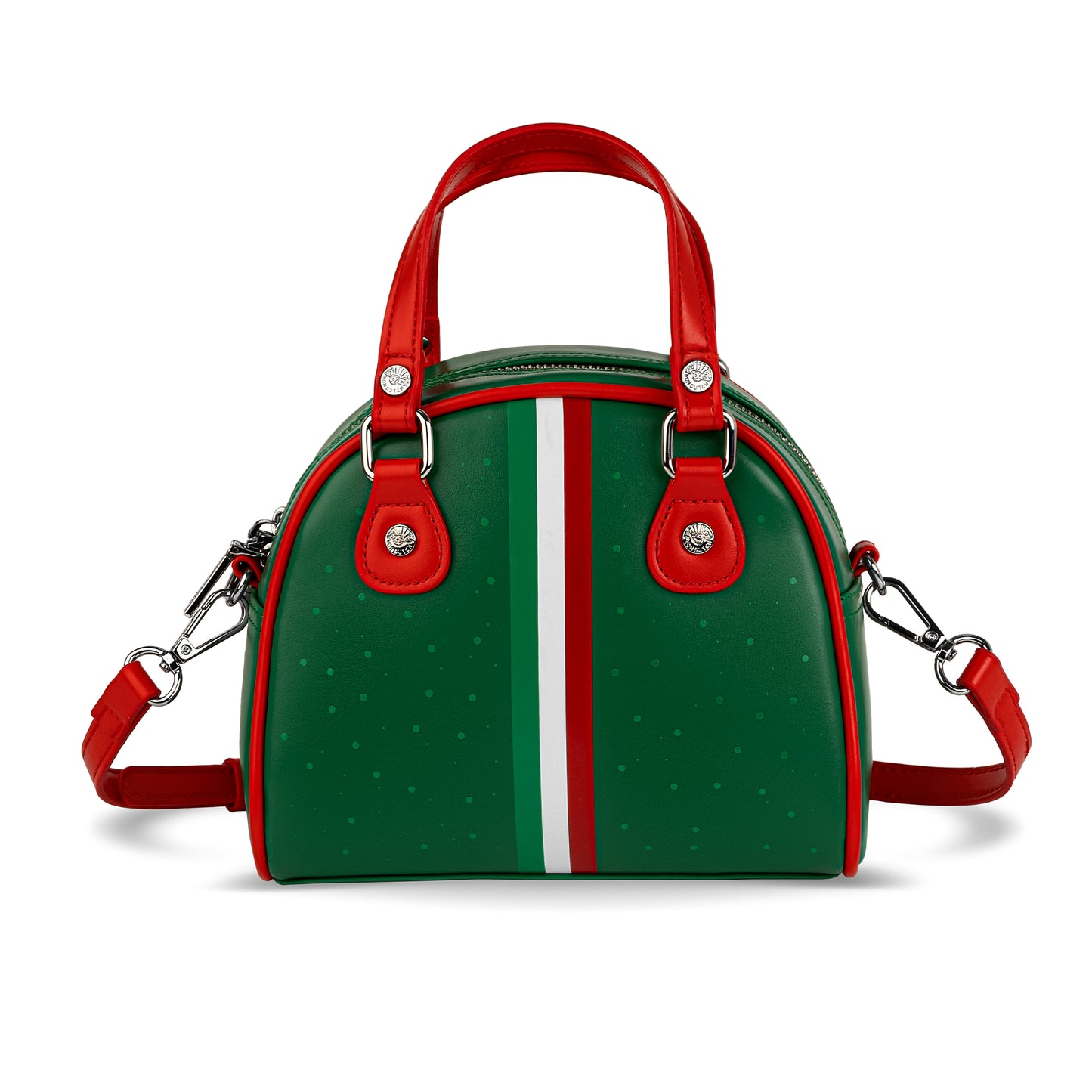 World Cup Bowling Bag - Mexico