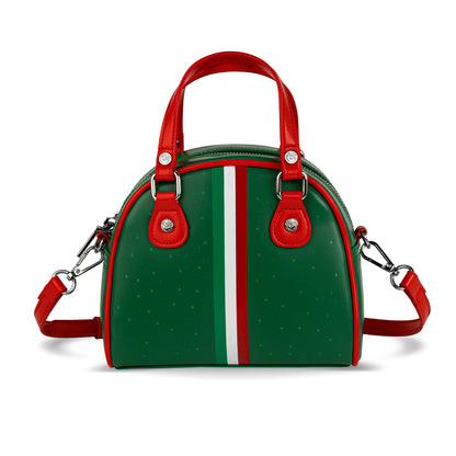 World Cup Bowling Bag - Mexico