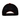 Astro Dust Velvet Trucker