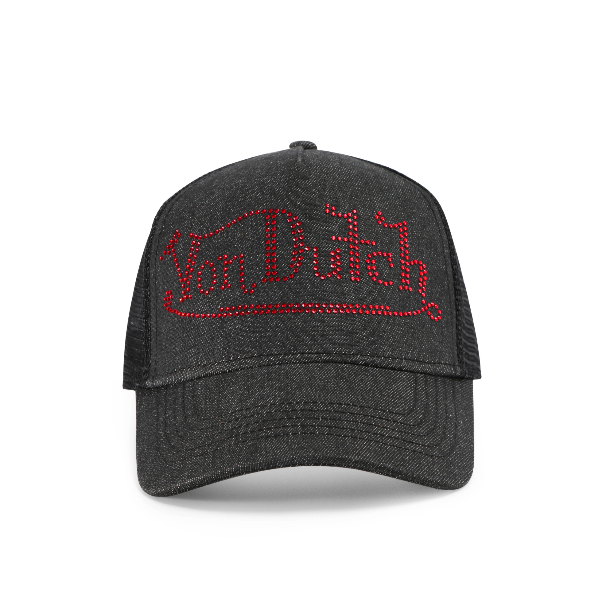 Von Dutch  フォン・ダッチ ホットロッド ピンストライパー 洋書 Von Dutch フォン・ダッチ ホットロッド ピンストライパー 洋書
