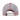 Navy with Red Trucker