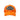 Kids Classic Trucker Hat- Orange ISPY