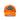 Von Dutch Kids Classic Trucker Hat - Orange ISPY