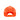 Kids Classic Trucker Hat- Orange jax
