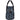 Blueberry Cheetah Bowling Bag Small