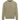 Sage French Terry Crew Neck Sweater