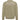 Sage French Terry Crew Neck Sweater