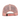 Pink Cheetah Velvet Trucker Hat