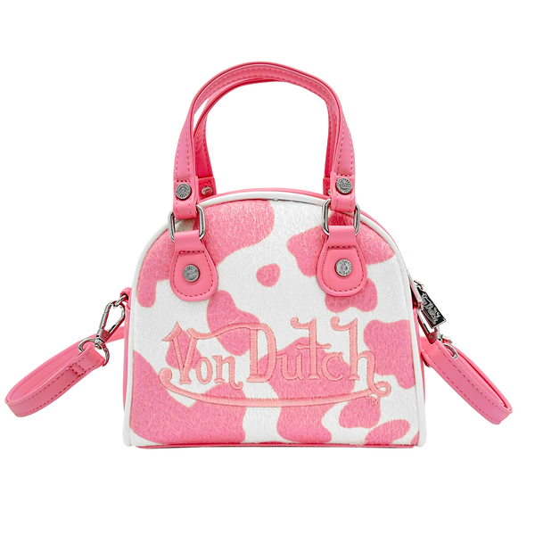Pink_cow_grande.png?v=1758211936