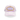 Von Dutch Kids Velvet Trucker Hat -  Light Purple