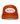 Von Dutch Rust Foam Trucker Hat