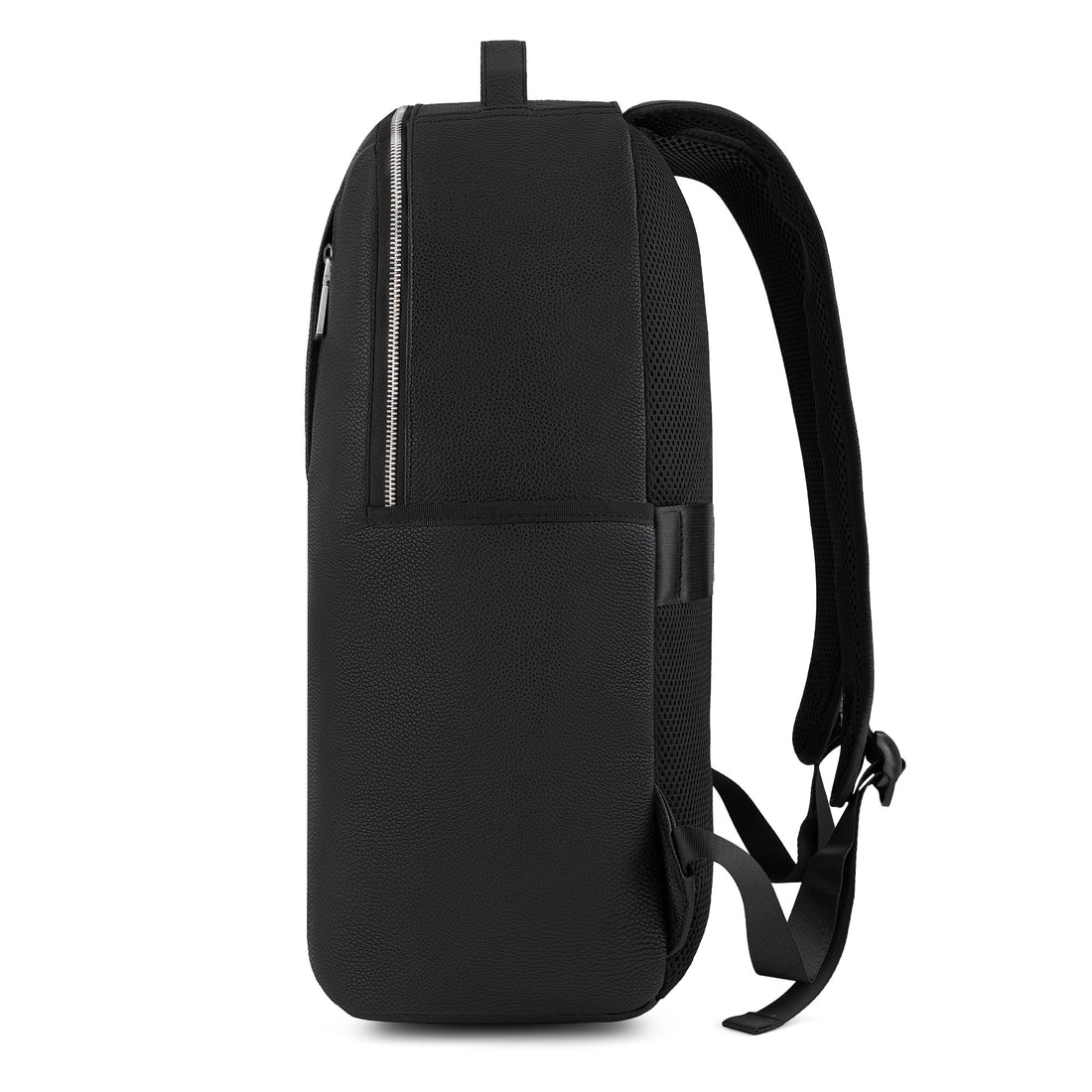 Large Sized Multi-Color Chopper Cross Backpack — image 6