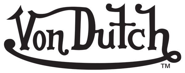 Von Dutch